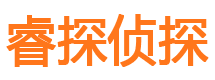 宁阳外遇出轨调查取证